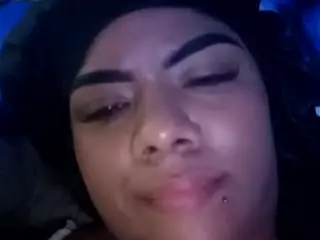 princesjazmin23's Live Sex Cam Show