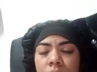princesjazmin23's Live Sex Cam Show