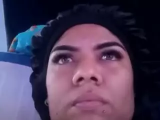 princesjazmin23's Live Sex Cam Show