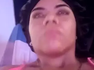princesjazmin23's Live Sex Cam Show