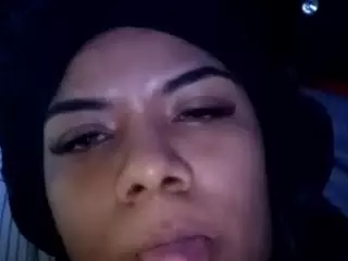 princesjazmin23's Live Sex Cam Show