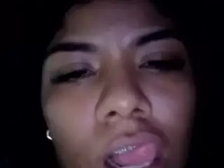 princesjazmin23's Live Sex Cam Show