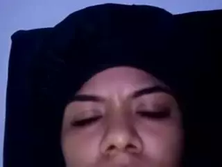 princesjazmin23's Live Sex Cam Show