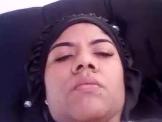 Princesjazmin23