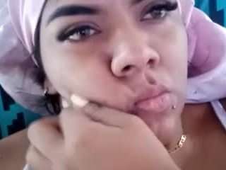 Princesjazmin23
