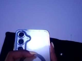 Princesjazmin23