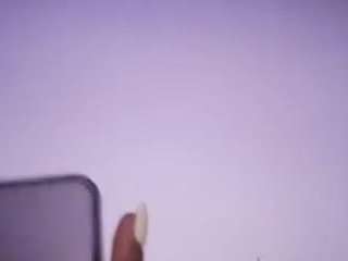 Princesjazmin23
