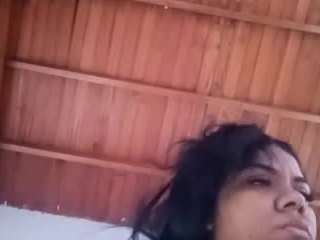 Princesjazmin23