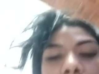 Princesjazmin23