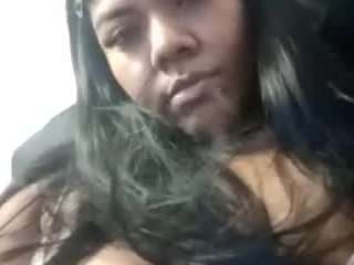 Princesjazmin23