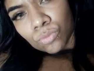 Princesjazmin23