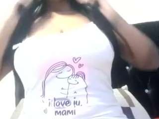 Princesjazmin23