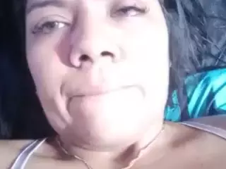 princesjazmin23's Live Sex Cam Show