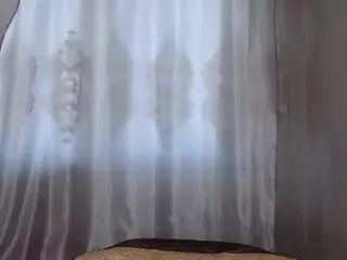 Lara's Live Sex Cam Show