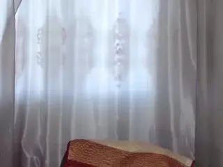 Lara's Live Sex Cam Show