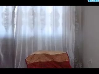 Lara's Live Sex Cam Show