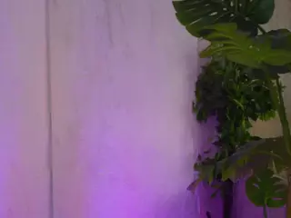 Anabel2054's Live Sex Cam Show