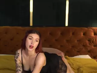 Anabel2054's Live Sex Cam Show