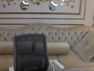 Anabel2054's Live Sex Cam Show