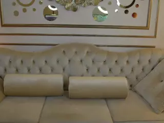 Anabel2054's Live Sex Cam Show