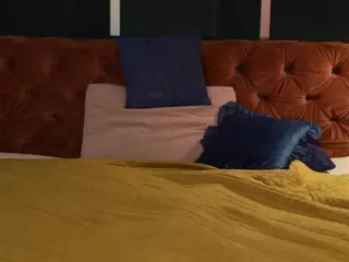 Anabel2054's Live Sex Cam Show