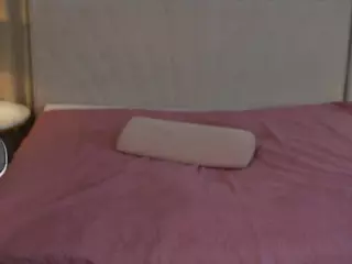 Anabel2054's Live Sex Cam Show