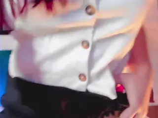 EmilyWatsonn's Live Sex Cam Show