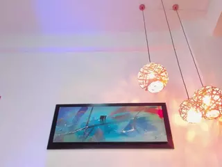 EmilyWatsonn's Live Sex Cam Show