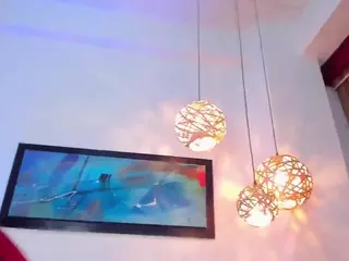 EmilyWatsonn's Live Sex Cam Show
