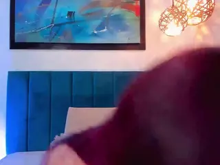 EmilyWatsonn's Live Sex Cam Show