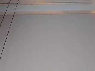 EmilyWatsonn's Live Sex Cam Show