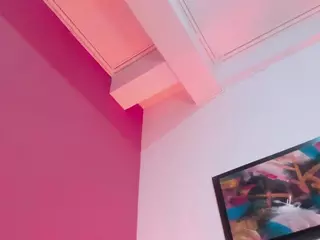 EmilyWatsonn's Live Sex Cam Show