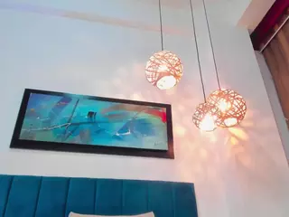 EmilyWatsonn's Live Sex Cam Show