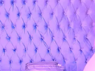 IndianPlaymateXXX's Live Sex Cam Show