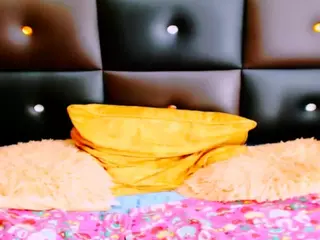IndianSerishaX's Live Sex Cam Show