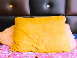 IndianSerishaX's Live Sex Cam Show