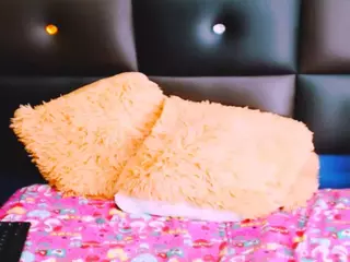 IndianSerishaX's Live Sex Cam Show