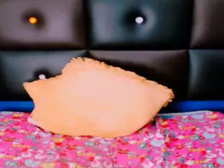 IndianSerishaX's Live Sex Cam Show