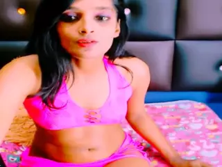 IndianSerishaX's Live Sex Cam Show