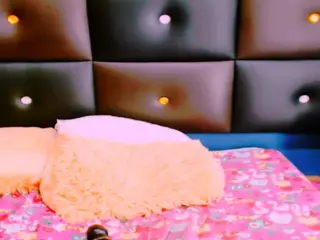 IndianSerishaX's Live Sex Cam Show