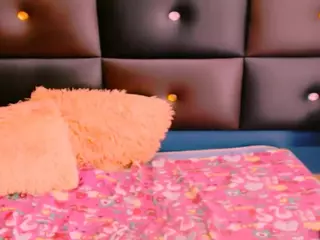 IndianSerishaX's Live Sex Cam Show