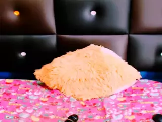 IndianSerishaX's Live Sex Cam Show