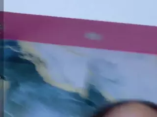 LITTLE MIAKAELA's Live Sex Cam Show