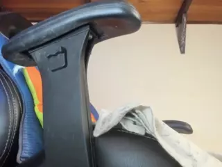 MagiArias's Live Sex Cam Show