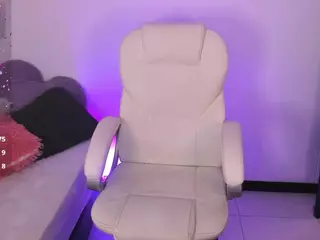 sarag22's Live Sex Cam Show