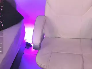 sarag22's Live Sex Cam Show