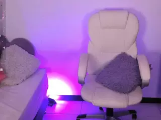 sarag22's Live Sex Cam Show