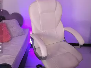 sarag22's Live Sex Cam Show