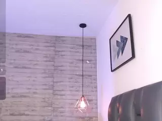 TinnaGoddess's Live Sex Cam Show