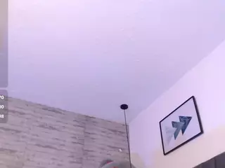 TinnaGoddess's Live Sex Cam Show